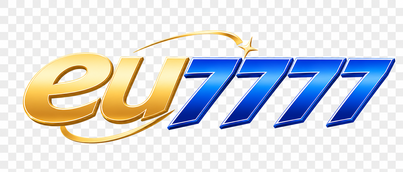 eu7777